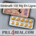 Sildénafil 100 Mg En Ligne 41